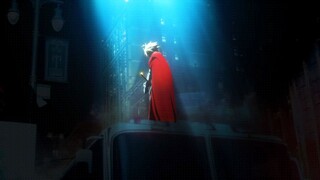 Fate/strange Fake - Whispers of Dawn Official Announcement Trailer