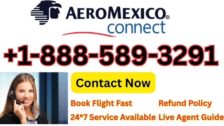 Ultimate™ List Turkish Airline𝖘®®️ Customer Service™️ USA Contact Numbers: A Complete Guide