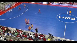 Những khoảnh khắc bá đạo nhất #44