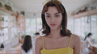 这支狗血广告，比电视剧好看多了