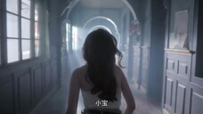 Pearl Hotel (2024) ปริศนาลับโรงแรมพิศวง EP 10 [ซับไทย]