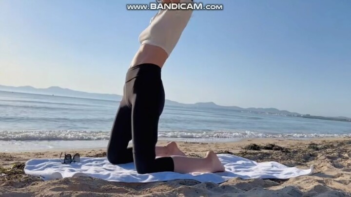 청송출장샵#＞카톡:S K818청송출장오피モ청송출장안마モ청송출장만남추천モ청송출장아가씨モ청송출장마사지モ청송출장업소モ청송조건만남