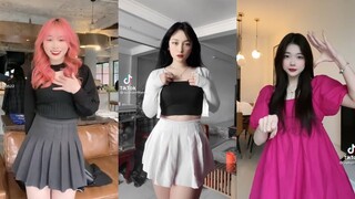Trend: “Anh Đã Lạc Vào - Green remix” || Anh đã lạc vào cả một bầu trời yêu dấu này