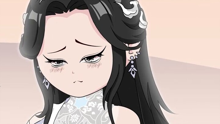 Menonton Sword Shrimp episode ke 38 sekaligus