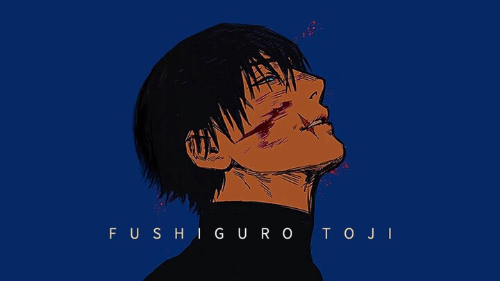 Fuheishir丨ᴅᴏᴇs ᴛʜᴀᴛ ᴍᴀᴋᴇ ᴍᴇ ᴄʀᴀᴢʏ?