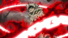 Rekomendasi Anime Dark Fantasy dengan pertarungan paling EPIC‼️WAJIB TONTON‼️