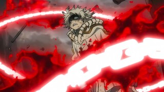 Rekomendasi Anime Dark Fantasy dengan pertarungan paling EPIC‼️WAJIB TONTON‼️