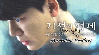 Episode 1 Subtitle Indonesia