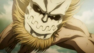 กาตูนอะไรวะEp6 มุขสินเดือนอีกแล้วหรอ