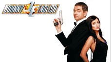 Watch movie [Johnny English 2003 trailer] the like in the description :