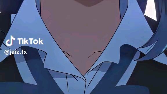 skali²anime ygy✨
