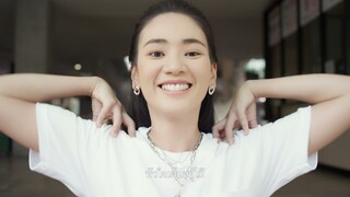 จังหวะไทย จังหวะหัวใจ