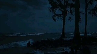 VOLUME UP