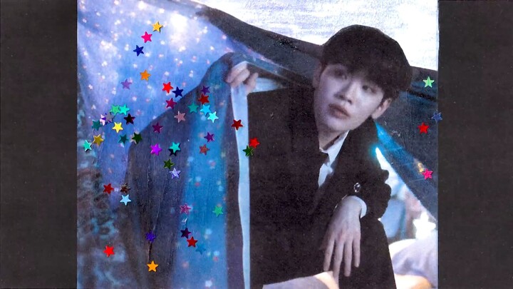 ZEROBASEONE (제로베이스원) ‘Running to Future’ MV