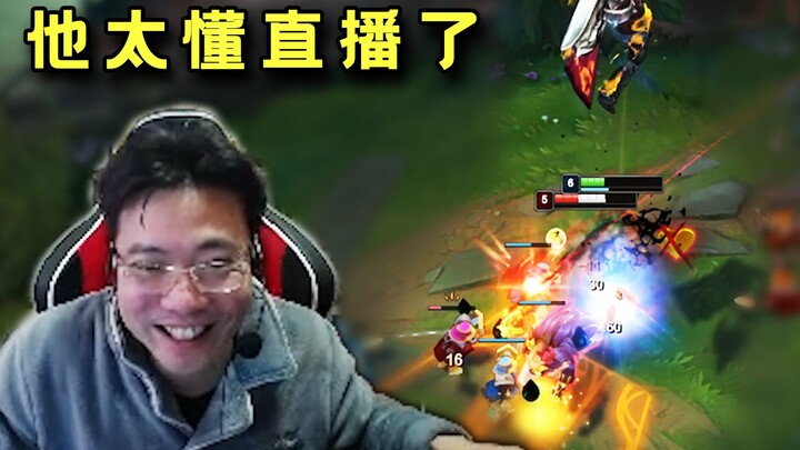 تأثير البرنامج عاد من جديد! مباراة كبيرة سما تجمع بين كونها ممتعة للطعام، ومساعدة على فقدان الوزن، و