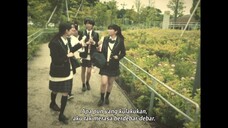 Kanojo Okarishimasu Live Action EP 7 Sub Indo