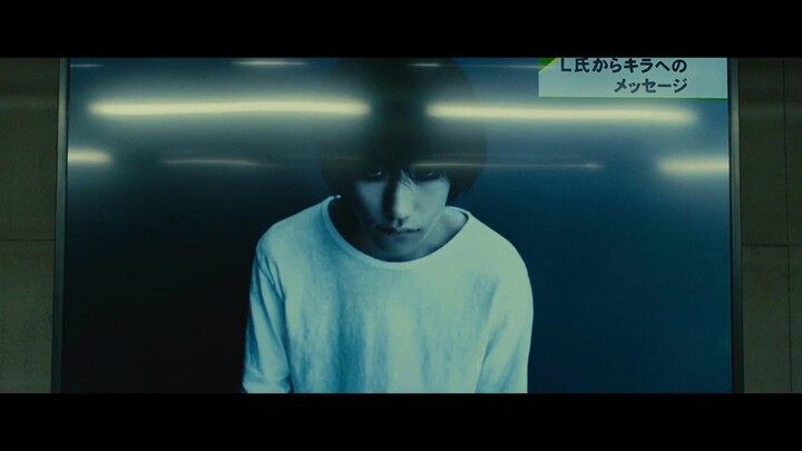 DEATHNOTE TAGALOG DUBBED