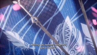 Lost On Journey Eps 05 Sub Indo