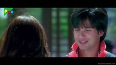 Fool N Final Hindi Full Movie