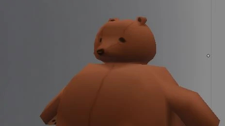 JUST CARLOS WINKING AT CAMILO