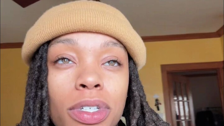 Hải Mã Quốc Tế Truyền Thông | Video của blogger nước ngoài khởi nguồn xu hướng mới! Những món đồ “kh