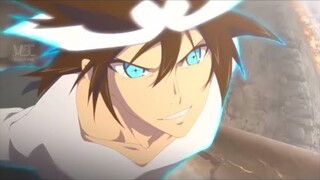 A Lost Child at Dawn in English Episode 1 - 12 | Anime FullScreen English Dub 2023