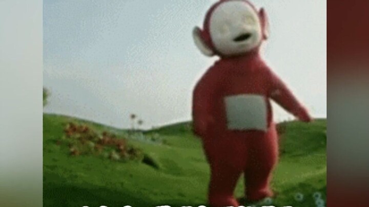 Help! I can’t even bear to think about it. How desperate that little girl must have been! #NeverWoul