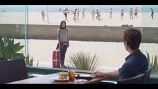 The Heirs Eps 1 Part 15 Sub Indo