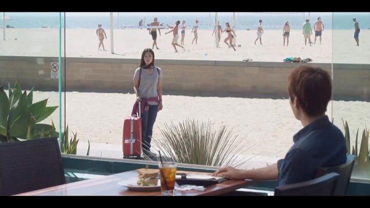 The Heirs Eps 1 Part 15 Sub Indo