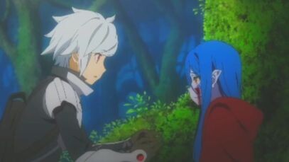 [AMV] Animemix | Lily