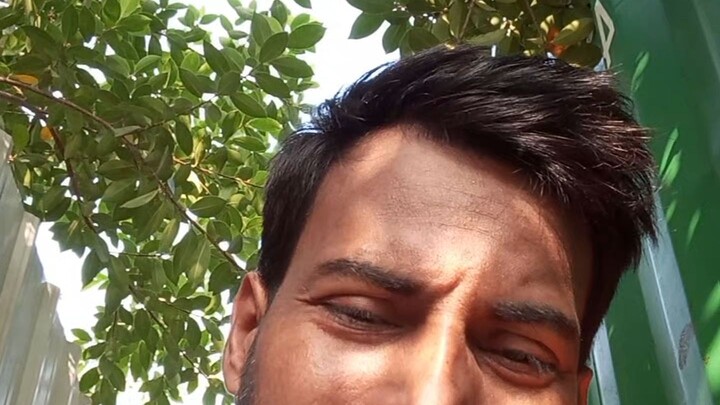 #Monkey #FunnyMonkey #MonkeyVideo #FunnyVideo #ViralVideo #ViralReels #FunnyReels #Comedy #FunnyMome