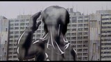 Ghost in the Shell (1995 Movie) Official IMAX Trailer - Mamoru Oshii, Masamune S