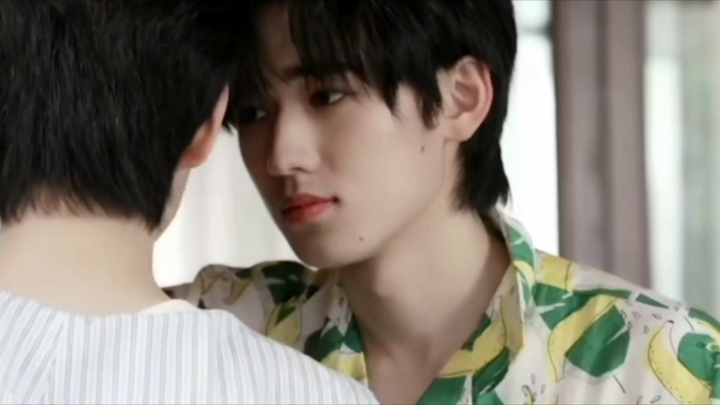 เอวนี้โอบได้ลื่นไหลและถนัดมือมาก
