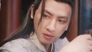 Ta là hoàng đế và ta nói cho ngươi biết! Các vở kịch ngắn được đề xuất