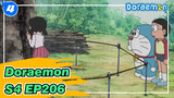 Doraemon Musim 4 Episode 206_4