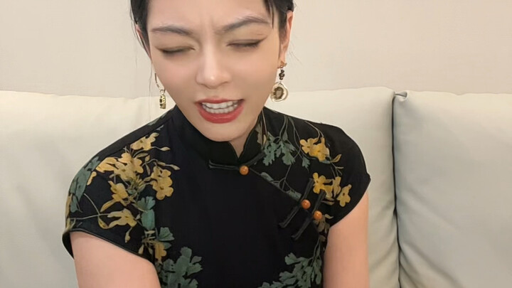 Phụ huynh sau khi có điểm thi đại học