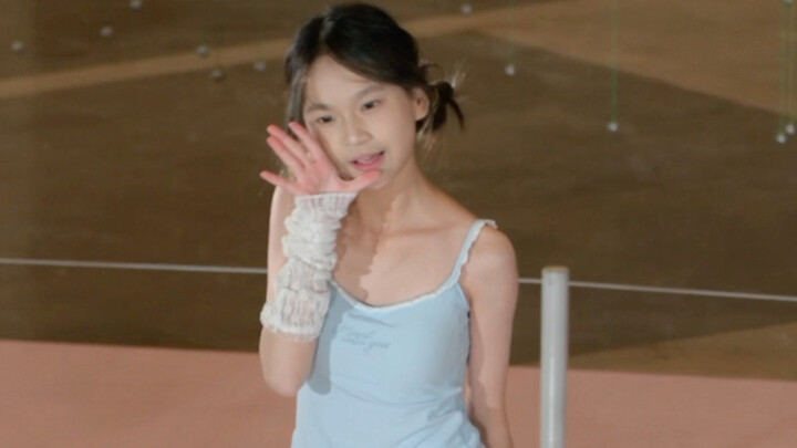 存档/weeekly/祝大家梦想成真！