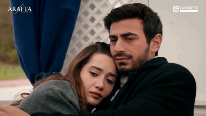 Arafta episode 86 english subtitles