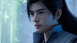 Why do the audiences only feel excited when other protagonists break through, but when Han Li conden