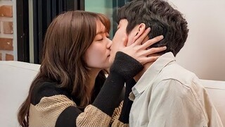 Rude CEO fall in love with his nutritionist 💗 New Korean Mix Hindi Songs 💗Kdrama Cin Klip 2022💗