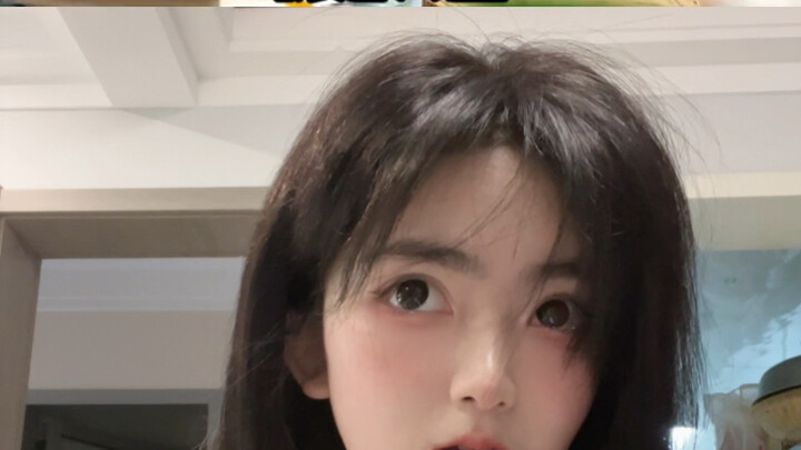 学到了，开始健康起来！
