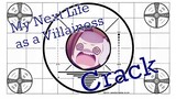 My Next Life as a Villainess: Crack Video