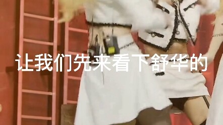 【Seo Myung-ho】vs【Ye Shuhua】Hai cao thủ câu cá làm việc tại Hàn Quốc