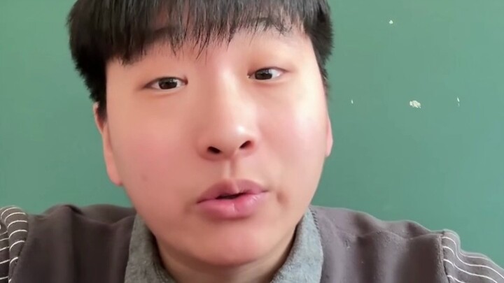 Nếu bị nhân vật trong game mà bạn đang chơi dẫm một cái thì……