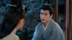 The Princess Royal epsoide 35 [Sub Indo]