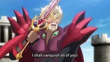 EP8 The Greatest Demon Lord is Reborn as a Typical Nobody [ENG SUB]
