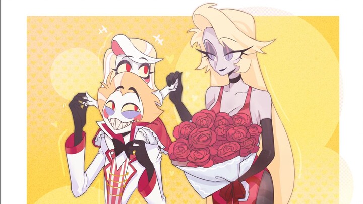【Hell Inn】Daily