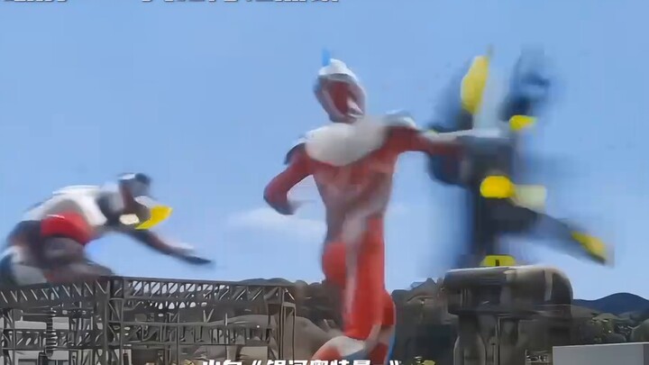 [Hypa Jetton Power Ranking]——As we all know, the first generation of Hyper is the strongest