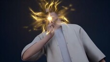 Urban Ancient Immortal Doctor Eps 100 Sub Indo Best HD