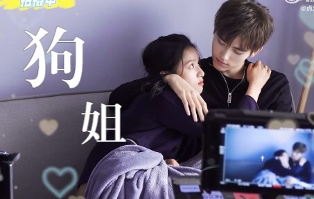 The younger brother born in 2000 and the older sister born in 1999—Hollywood's crown prince & good g